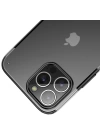 Apple iPhone 13 Pro Kılıf Zore Volks Kapak