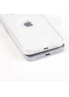 Apple iPhone 13 Pro Max Kılıf Zore Blok Kapak