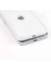 Apple iPhone 13 Pro Max Kılıf Zore Blok Kapak