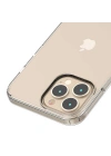 Apple iPhone 13 Pro Max Kılıf Zore Coss Kapak