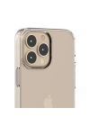 Apple iPhone 13 Pro Max Kılıf Zore Coss Kapak