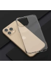 Apple iPhone 13 Pro Max Kılıf Zore Coss Kapak