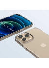 Apple iPhone 13 Pro Max Kılıf Zore Coss Kapak