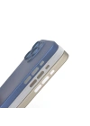 Apple iPhone 13 Pro Max Kılıf Zore Eko PP Kapak