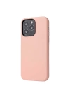 Apple iPhone 13 Pro Max Kılıf Zore Eyzi Kapak