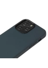 Apple iPhone 13 Pro Max Kılıf Zore Eyzi Kapak