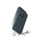 Apple iPhone 13 Pro Max Kılıf Zore Eyzi Kapak