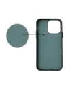 Apple iPhone 13 Pro Max Kılıf Zore Eyzi Kapak