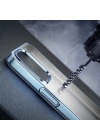 Apple iPhone 13 Pro Max Kılıf Zore Pixel Kapak