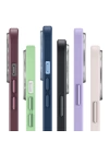 Apple iPhone 13 Pro Max Kılıf Zore Retro Kapak