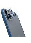Apple iPhone 13 Pro Max Kılıf Zore Retro Kapak
