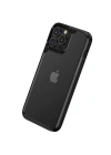 Apple iPhone 13 Pro Max Kılıf Zore Roll Kapak