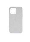 Apple iPhone 13 Pro Max Kılıf Zore Shining Silikon
