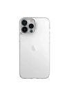Apple iPhone 13 Pro Max Kılıf Zore Skuba Kapak