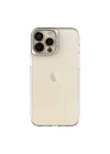 Apple iPhone 13 Pro Max Kılıf Zore Skuba Kapak