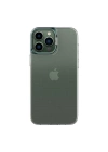 Apple iPhone 13 Pro Max Kılıf Zore Skuba Kapak
