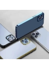 Apple iPhone 13 Pro Max Kılıf Zore Sun Kapak