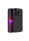 Apple iPhone 13 Pro Max Kılıf ​​Zore Tiny Kapak