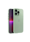 Apple iPhone 13 Pro Max Kılıf ​​Zore Tiny Kapak