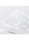 Apple iPhone 13 Pro Max Kılıf Zore Vixy Kapak