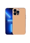 Apple iPhone 13 Pro Max Kılıf Zore Viyana Kapak
