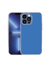 Apple iPhone 13 Pro Max Kılıf Zore Viyana Kapak