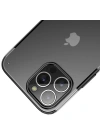 Apple iPhone 13 Pro Max Kılıf Zore Volks Kapak