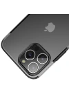 Apple iPhone 13 Pro Max Kılıf Zore Volks Kapak