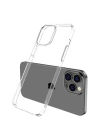 Apple iPhone 13 Pro Max Kılıf Zore Vonn Kapak