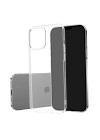 Apple iPhone 13 Pro Max Kılıf Zore Vonn Kapak