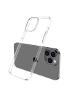 Apple iPhone 13 Pro Max Kılıf Zore Vonn Kapak
