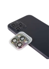 Apple iPhone 13 Pro Max Zore CL-08 Kamera Lens Koruyucu
