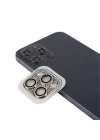 Apple iPhone 13 Pro Max Zore CL-08 Kamera Lens Koruyucu