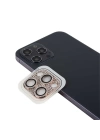 Apple iPhone 13 Pro Max Zore CL-08 Kamera Lens Koruyucu