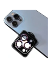 Apple iPhone 13 Pro Max Zore CL-09 Camera Lens Protector