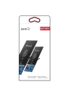 Apple iPhone 13 Pro Max Zore Vogy Batarya