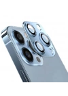 Apple iPhone 13 Pro Zore CL-03 Kamera Lens Koruyucu