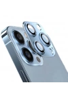 Apple iPhone 13 Pro Zore CL-03 Kamera Lens Koruyucu