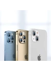 Apple iPhone 13 Pro Zore CL-04 Kamera Lens Koruyucu