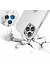 Apple iPhone 13 Pro Zore Kamera Lens Koruyucu Cam Filmi