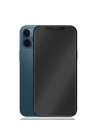 Apple iPhone 13 Pro Zore Mat Seramik Ekran Koruyucu