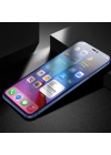 Apple iPhone 13 Pro Zore Mat Seramik Ekran Koruyucu
