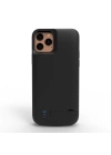 Apple iPhone 13 Pro Zore Şarjlı Kılıf