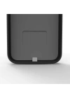 Apple iPhone 13 Pro Zore Şarjlı Kılıf
