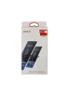 Apple iPhone 13 Pro Zore Vogy Batarya