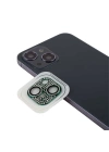 Apple iPhone 13 Zore CL-08 Kamera Lens Koruyucu