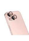 Apple iPhone 13 Zore Mikro Kamera Lens Koruyucu