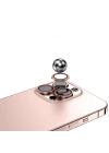 Apple iPhone 13 Zore Mikro Kamera Lens Koruyucu