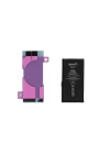 Apple iPhone 13 Zore Panter Serisi Batarya