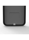Apple iPhone 13 Zore Şarjlı Kılıf